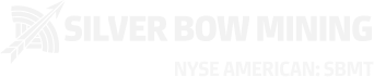 Silver Bow Mining Corp.