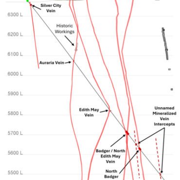 Figure_2._SBM26-01_Cross_Section